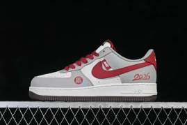 Picture of Air Force 1 _SKUfw22340214680065573fw